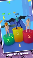 Animals Crazy Lab Screenshot 2