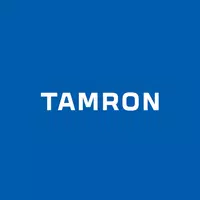 TAMRON Lens Utility Mobile