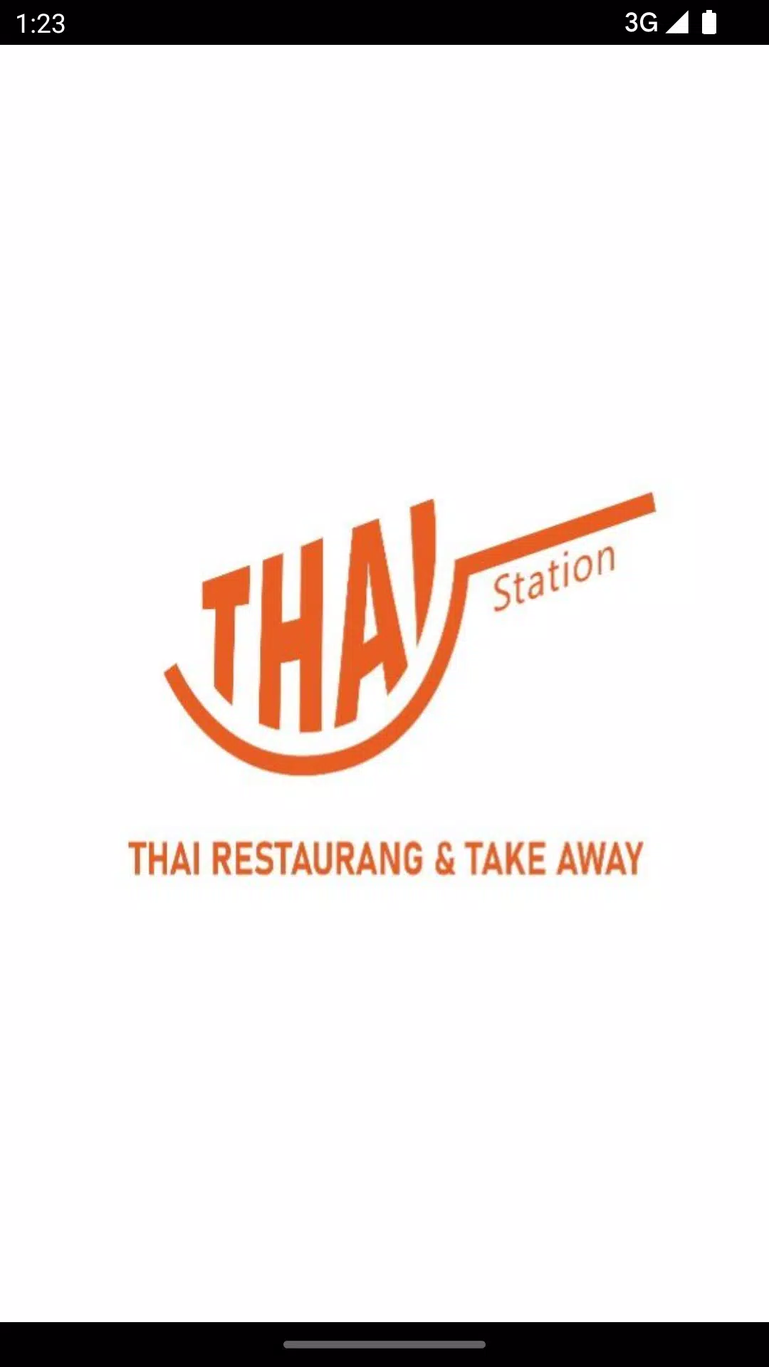 Thai Station Ekran Görüntüsü 1