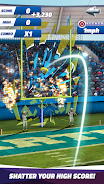 Flick Field Goal 24 Скриншот 2