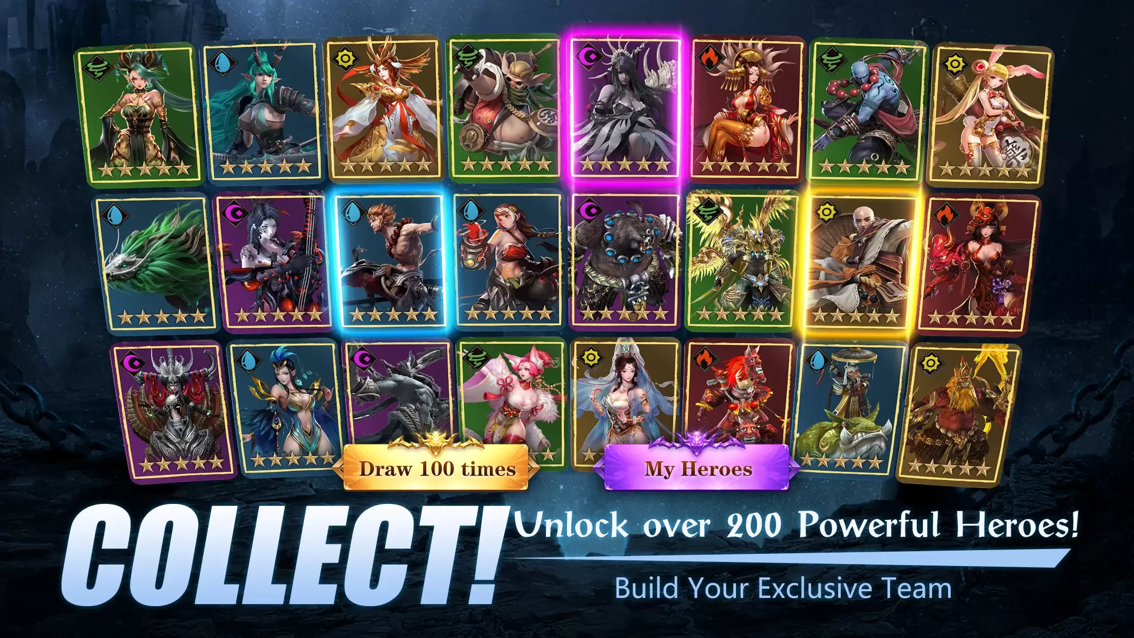 Legend of Myth: Dernier RECKED CODES (janvier 2025)