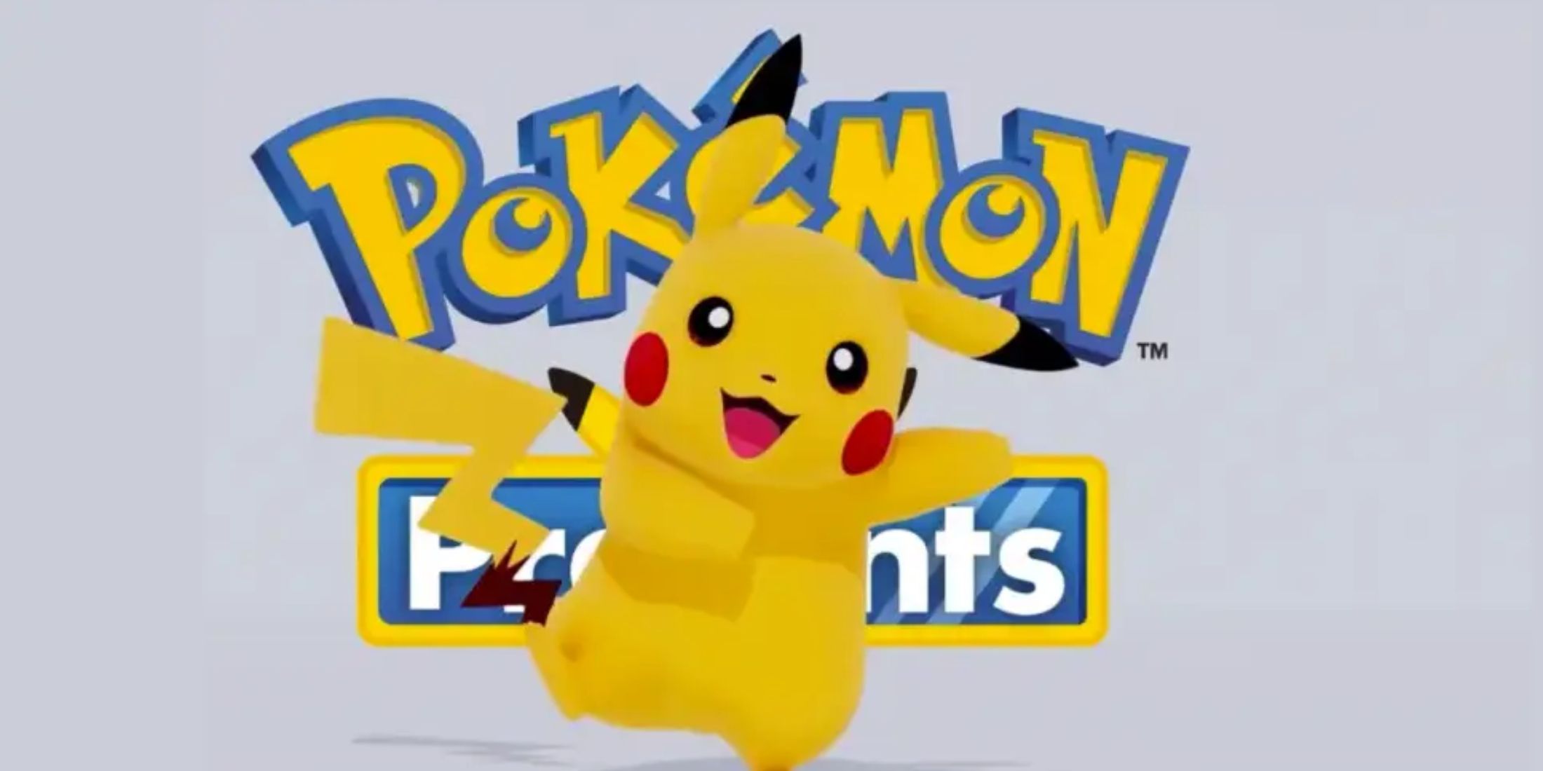 Niantic Leaks Pokemon礼物2025日期