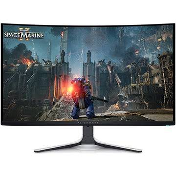 戴爾（Dell），Alienware監視討價還價：生產力，遊戲交易