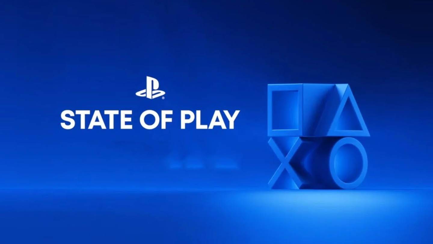 Playstation的2025年戲劇狀態：鑰匙揭示