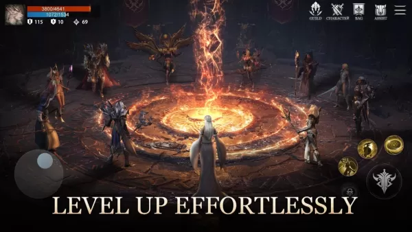 AthenaBlood Twins: Top 2025 Heroes Tier List