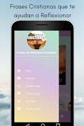 Reflexiones Cristianas應用截圖第4張