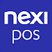 Nexi POS