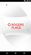 Rogers Place应用截图第1张