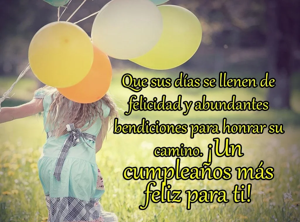 Feliz Cumpleaños Cristiano Ảnh chụp màn hình 3