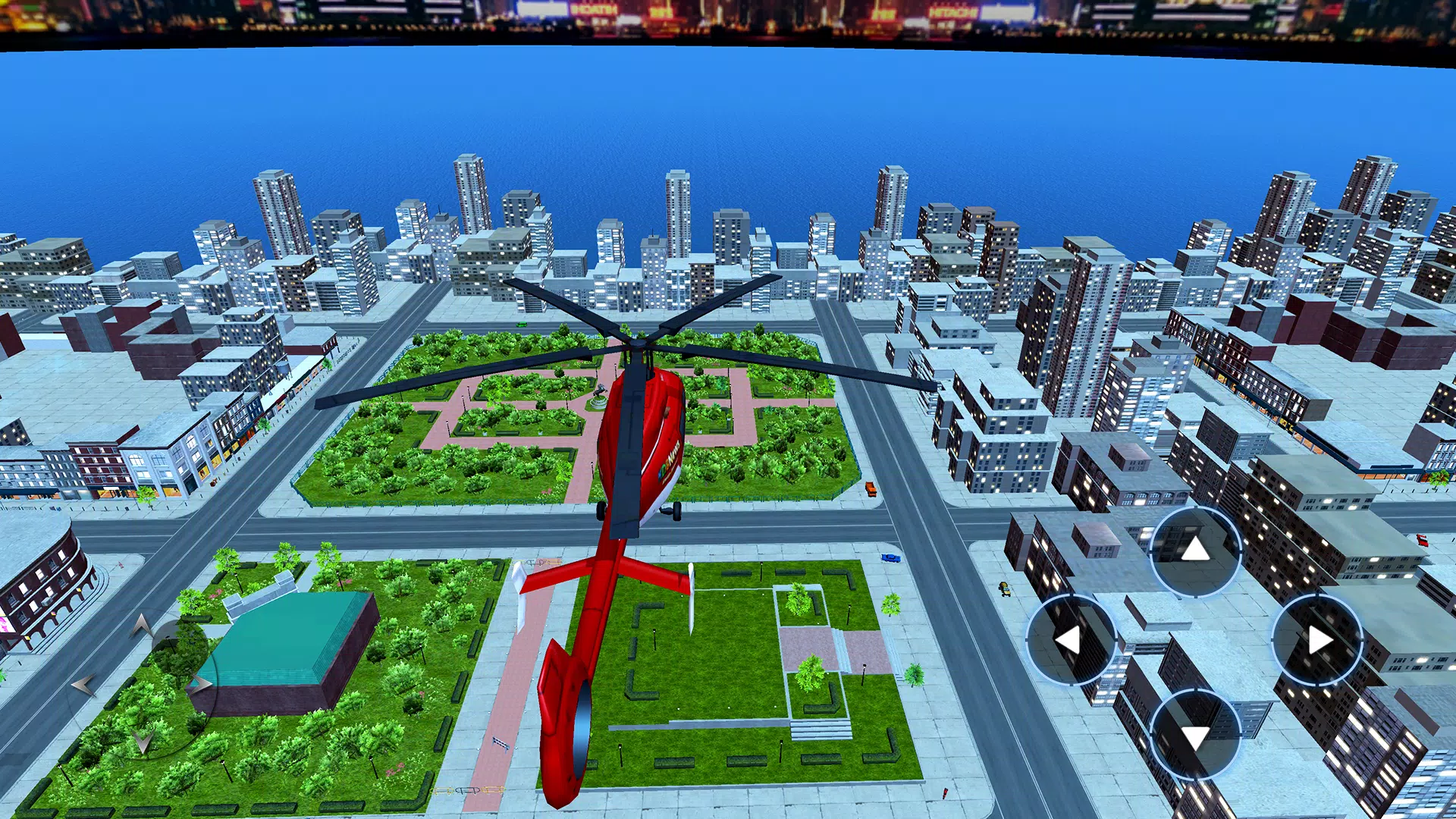 Indian Mafia Bike Driving Sim 스크린샷 4