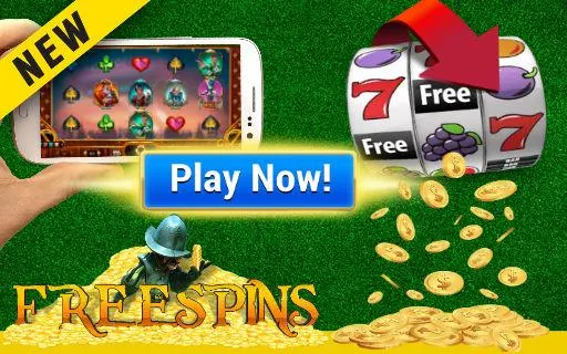 GAMINGCLUB|FREE|BONUS Screenshot 4