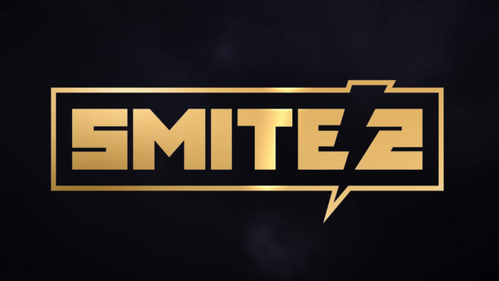 SMITE 2: Data di lancio e ora rivelati 