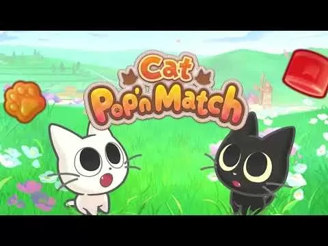 Ashy dengan peluang salji