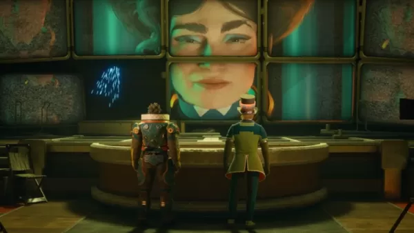 The Outer Worlds 2 定價 80 美元，附送 PS5 獨家實體版