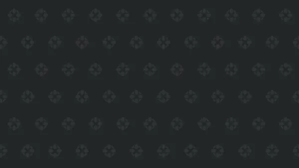 Bloober Team, Konami Remake Silent Hill