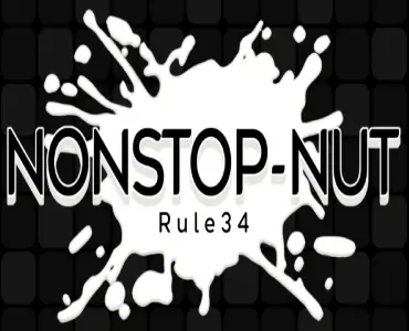 Nonstop-Nut Screenshot 1