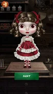 Doll Repair - Doll Makeover スクリーンショット 3