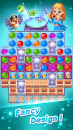 Fruit Candy Magic 스크린샷 4