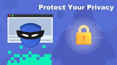 VPN ProMaster - Boost Your Net應用截圖第4張