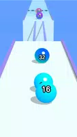 Ball Run Infinity স্ক্রিনশট 4