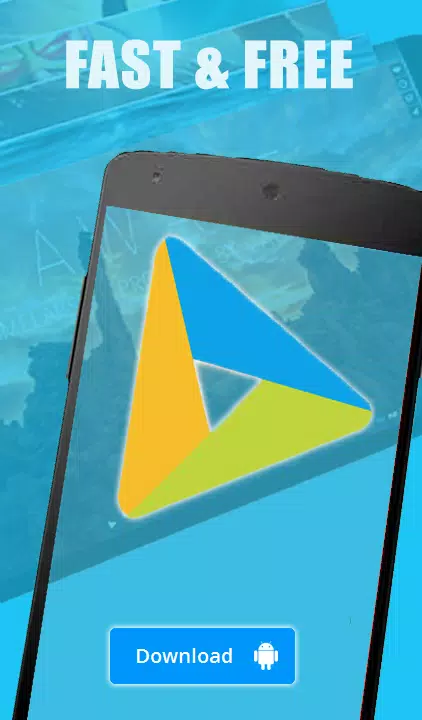 Youtv Player Pro 스크린샷 1