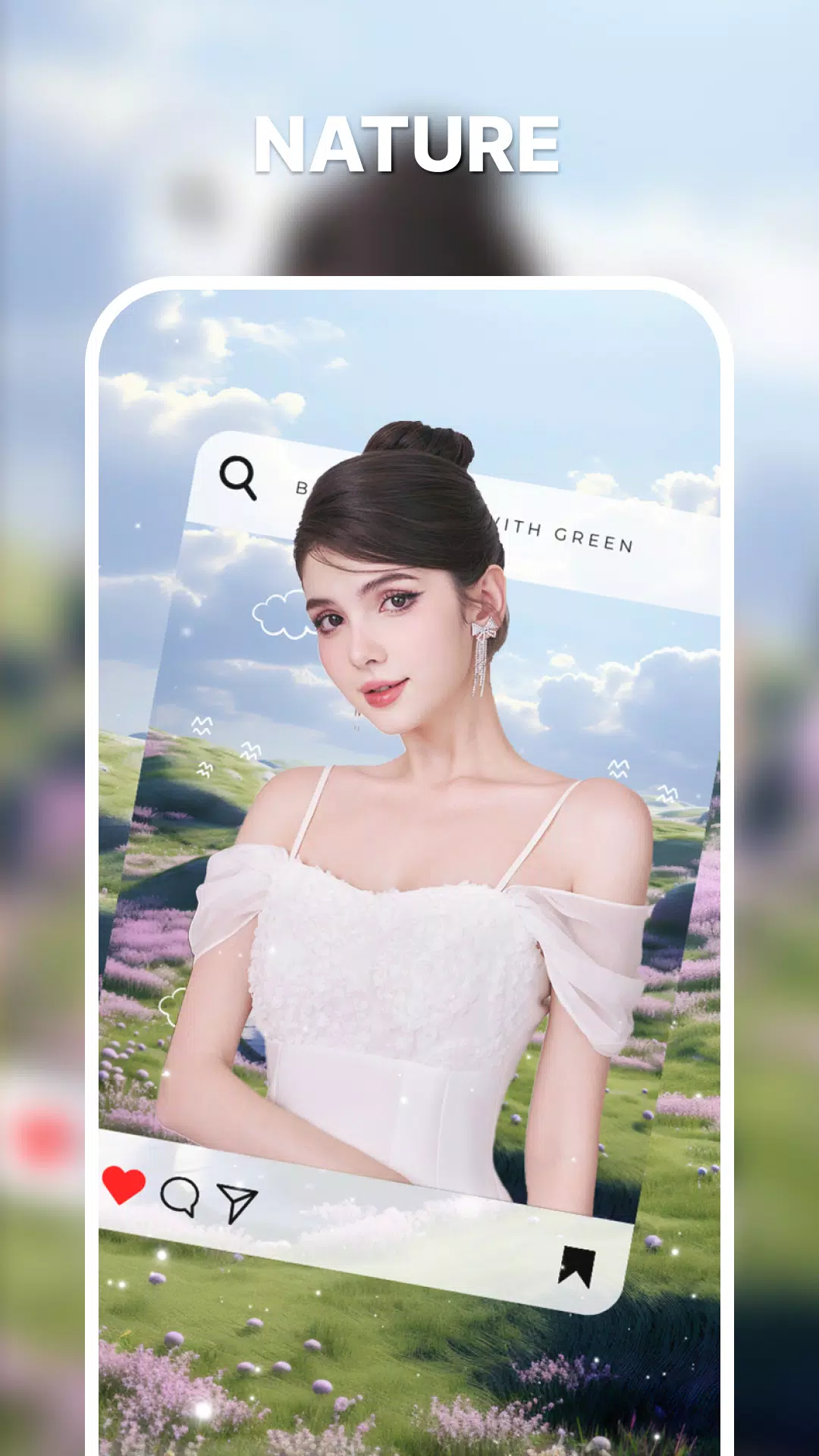 AI Photo Editor應用截圖第3張