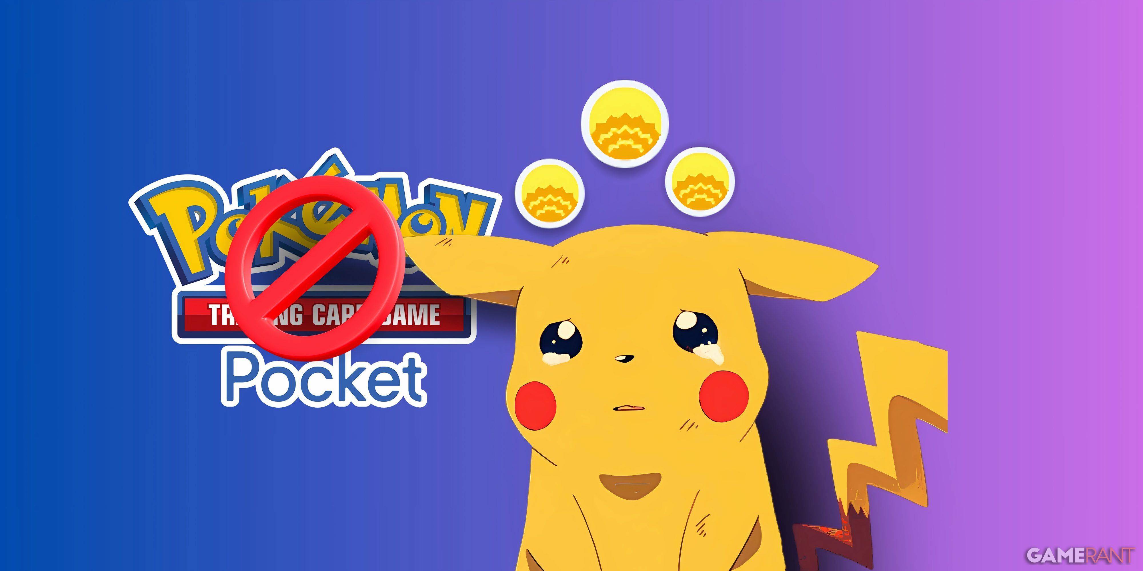ポケモンTCGの麻痺能力：解説