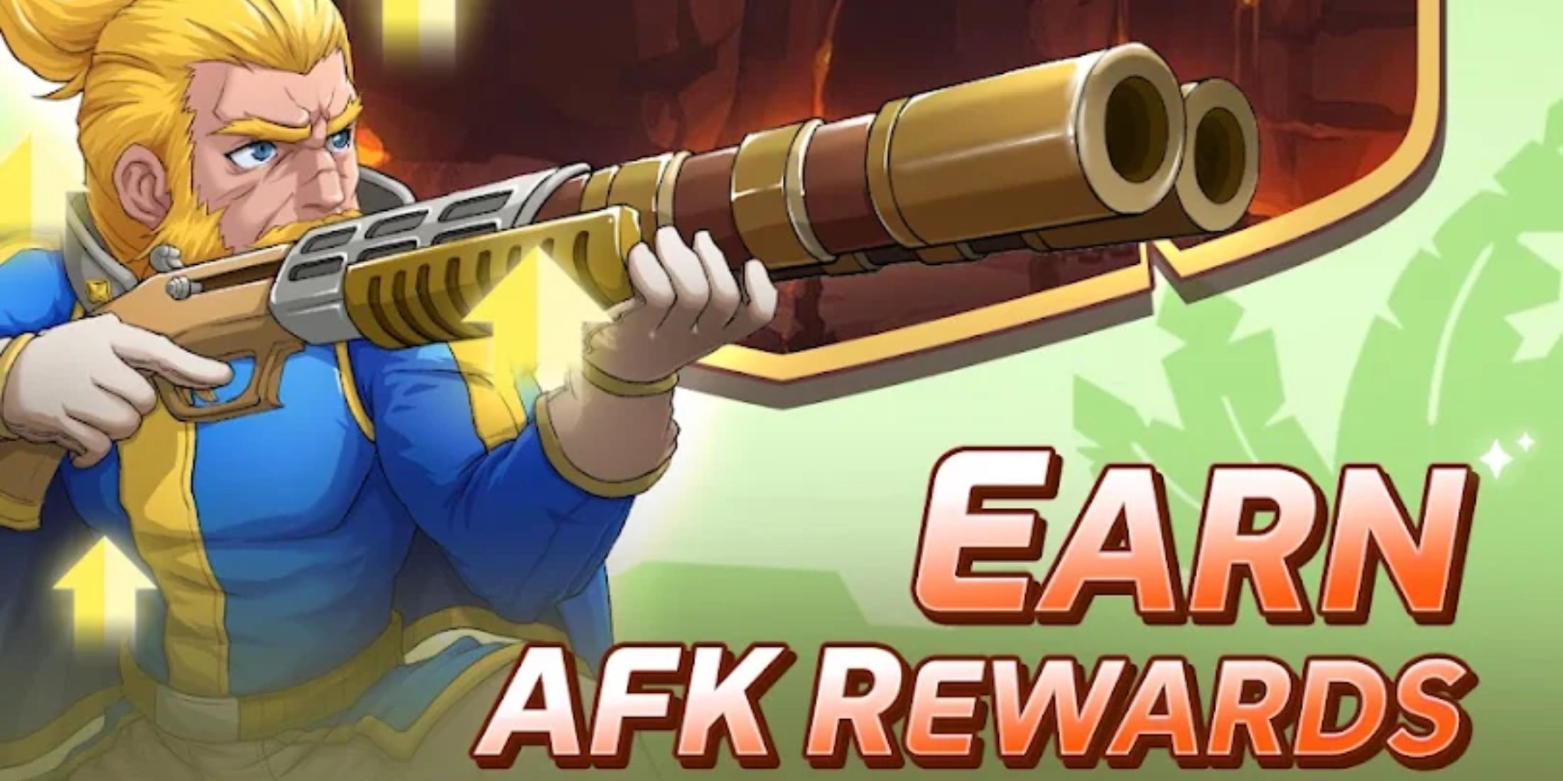 Mini Heroes Codes Released for January (2025)