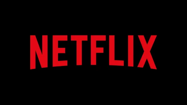 2025 ခုနှစ်တွင် Netflix ကြေးပေးသွင်းမှုကုန်ကျစရိတ်: ရှင်းပြသည်