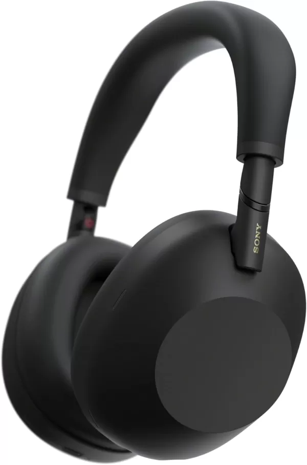Écouteurs Sony WH-1000XM6: maintenant disponible à l'achat