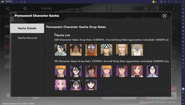 blog-image-BleachSoulResonance_Guide_BestCharactersandTeams_EN02