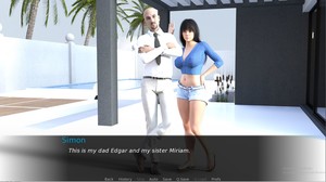 Milfcreek – New Version 0.4f [Digibang]应用截图第3张