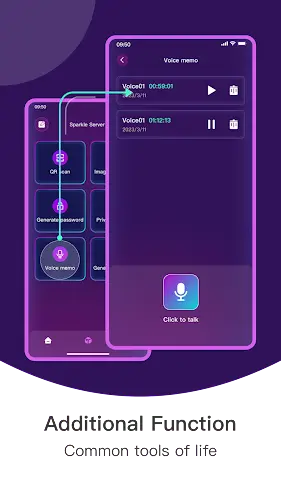 C28VPN Proxy - SafeFast Stable Screenshot 4
