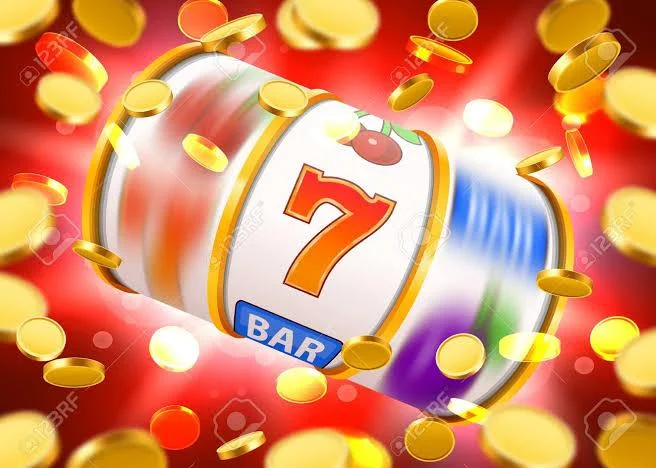 777 free cassino Ekran Görüntüsü 1