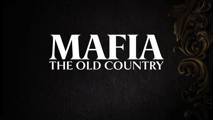 Mafia: The Old Country zostanie zaprezentowana na TGA 2024