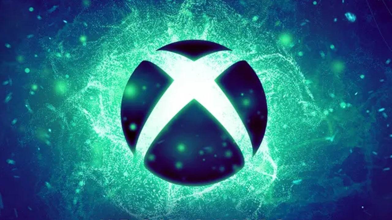 すべてのXboxコンソール：リリースの完全な履歴