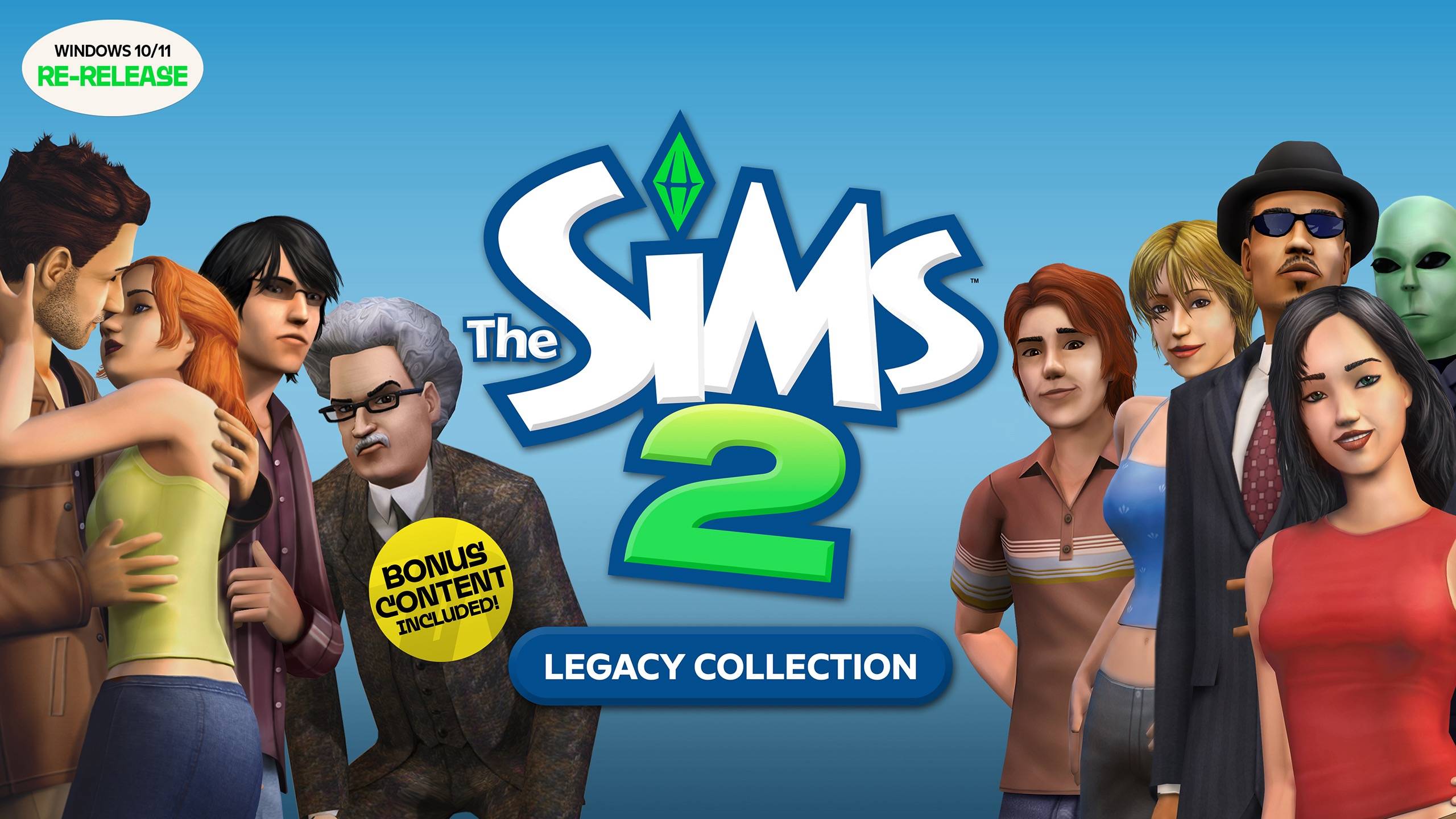 Sims 2 กลโกงทั้งหมด: เงินแรงจูงใจและอื่น ๆ