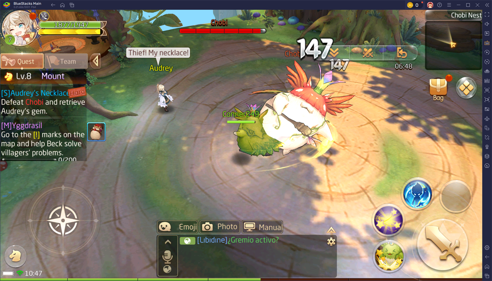 Blog-Image-Tales-of-Wind_tips Tricks_en_2