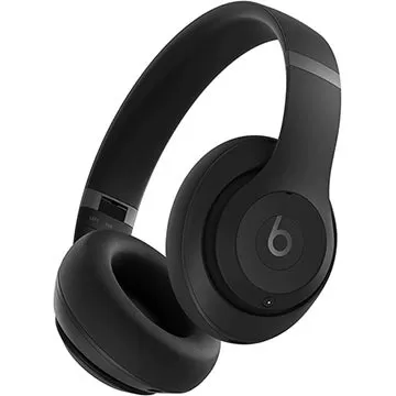 Woot特價：Beats Studio Pro耳機配一年保修僅售$99.99