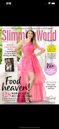 Slimming World Magazine 스크린샷 3