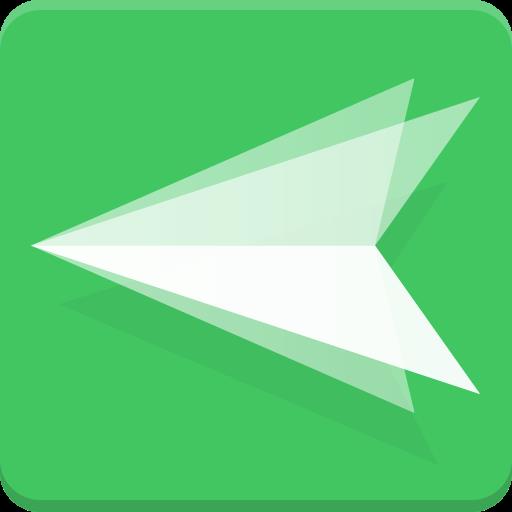 AirDroid: 원격 액세스 / 파일 전송