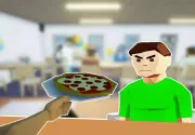 One Armed Cook 1.0 APK應用截圖第2張