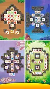 Tile Puzzle-Tiles match game スクリーンショット 2