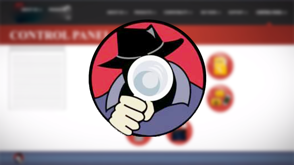 Spyera Advice Schermafbeelding 1