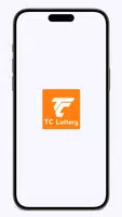 TC Lottery - Colour Prediction Ảnh chụp màn hình 1