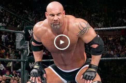 Watch Wrestling Zrzut ekranu 4