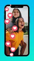 Citas Panama Chat स्क्रीनशॉट 4