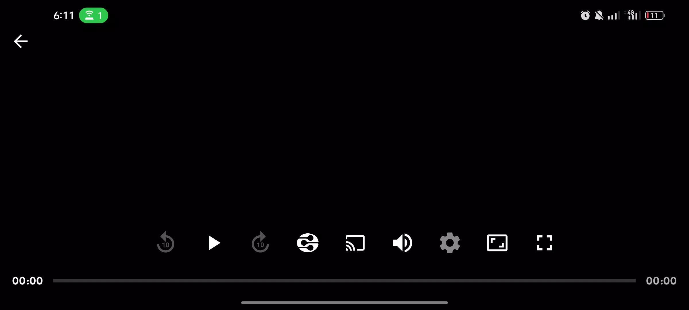 Zerda Live應用截圖第3張