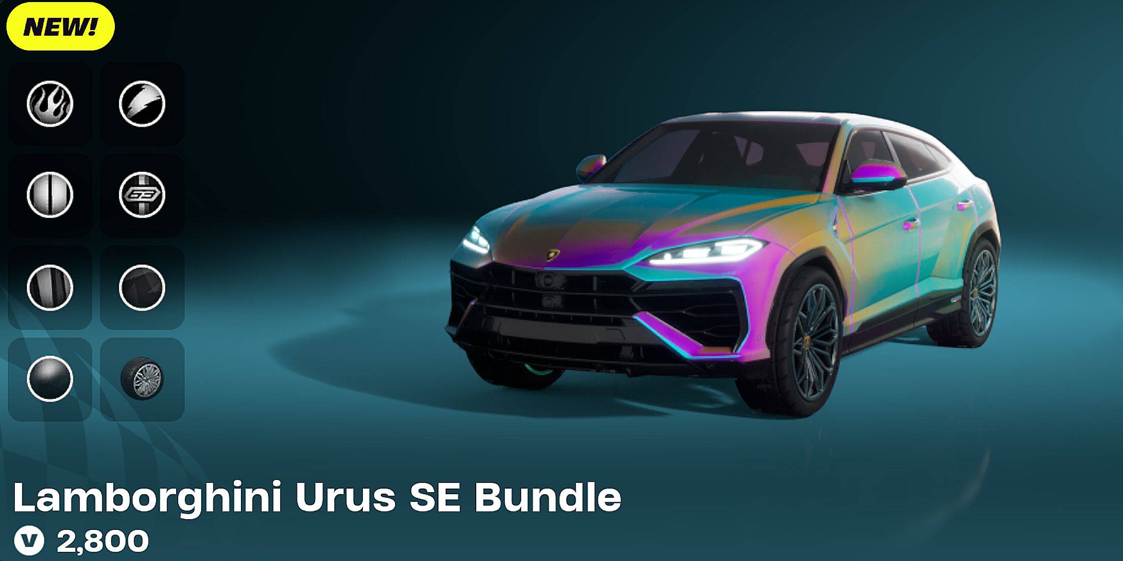 Lamborghini Urus SE: Ultimate Guide to Acquisition