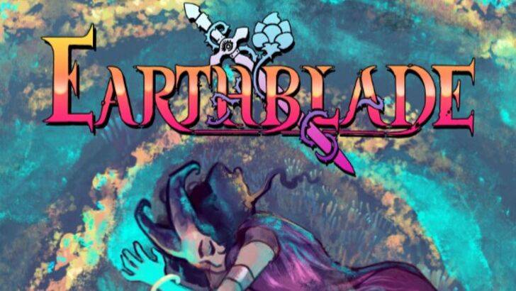 “ Earthblade取消：Celeste Devs引用分歧”